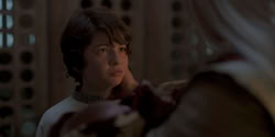 extant_HouseOfTheDragon_1x06-ThePrincessAndTheQueen_4904