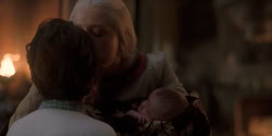 extant_HouseOfTheDragon_1x06-ThePrincessAndTheQueen_4906