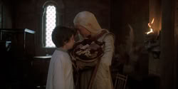 extant_HouseOfTheDragon_1x06-ThePrincessAndTheQueen_4907