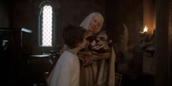 extant_HouseOfTheDragon_1x06-ThePrincessAndTheQueen_4910