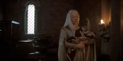 extant_HouseOfTheDragon_1x06-ThePrincessAndTheQueen_4915