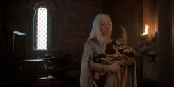 extant_HouseOfTheDragon_1x06-ThePrincessAndTheQueen_4918