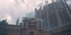 extant_HouseOfTheDragon_1x06-ThePrincessAndTheQueen_4920