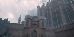 extant_HouseOfTheDragon_1x06-ThePrincessAndTheQueen_4921