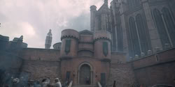 extant_HouseOfTheDragon_1x06-ThePrincessAndTheQueen_4922