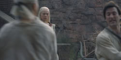 extant_HouseOfTheDragon_1x06-ThePrincessAndTheQueen_4930