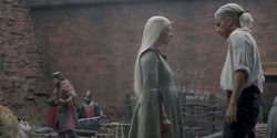 extant_HouseOfTheDragon_1x06-ThePrincessAndTheQueen_4948