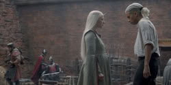 extant_HouseOfTheDragon_1x06-ThePrincessAndTheQueen_4949