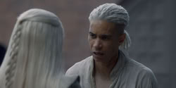 extant_HouseOfTheDragon_1x06-ThePrincessAndTheQueen_4963