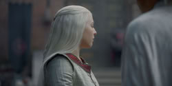 extant_HouseOfTheDragon_1x06-ThePrincessAndTheQueen_4972