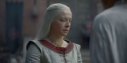 extant_HouseOfTheDragon_1x06-ThePrincessAndTheQueen_4973