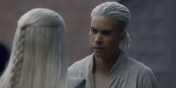 extant_HouseOfTheDragon_1x06-ThePrincessAndTheQueen_4976