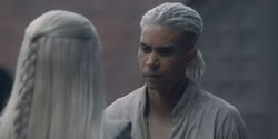 extant_HouseOfTheDragon_1x06-ThePrincessAndTheQueen_4977