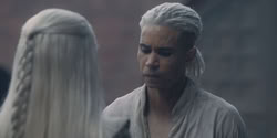 extant_HouseOfTheDragon_1x06-ThePrincessAndTheQueen_4978