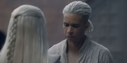 extant_HouseOfTheDragon_1x06-ThePrincessAndTheQueen_4979