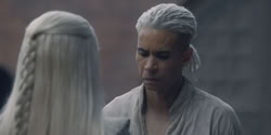extant_HouseOfTheDragon_1x06-ThePrincessAndTheQueen_4980