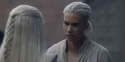 extant_HouseOfTheDragon_1x06-ThePrincessAndTheQueen_4983