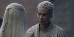 extant_HouseOfTheDragon_1x06-ThePrincessAndTheQueen_4984