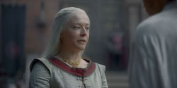 extant_HouseOfTheDragon_1x06-ThePrincessAndTheQueen_4985
