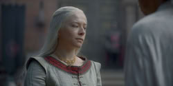 extant_HouseOfTheDragon_1x06-ThePrincessAndTheQueen_4992