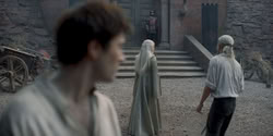 extant_HouseOfTheDragon_1x06-ThePrincessAndTheQueen_4997