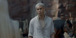 extant_HouseOfTheDragon_1x06-ThePrincessAndTheQueen_5000