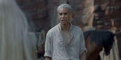 extant_HouseOfTheDragon_1x06-ThePrincessAndTheQueen_5003