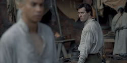 extant_HouseOfTheDragon_1x06-ThePrincessAndTheQueen_5026
