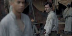 extant_HouseOfTheDragon_1x06-ThePrincessAndTheQueen_5027