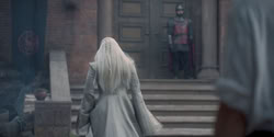 extant_HouseOfTheDragon_1x06-ThePrincessAndTheQueen_5031