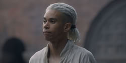 extant_HouseOfTheDragon_1x06-ThePrincessAndTheQueen_5032