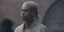 extant_HouseOfTheDragon_1x06-ThePrincessAndTheQueen_5034