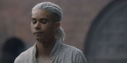 extant_HouseOfTheDragon_1x06-ThePrincessAndTheQueen_5037