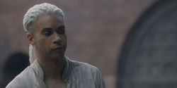 extant_HouseOfTheDragon_1x06-ThePrincessAndTheQueen_5038