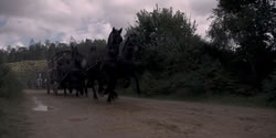 extant_HouseOfTheDragon_1x06-ThePrincessAndTheQueen_5042