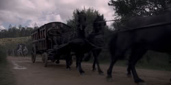 extant_HouseOfTheDragon_1x06-ThePrincessAndTheQueen_5044