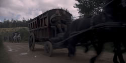 extant_HouseOfTheDragon_1x06-ThePrincessAndTheQueen_5045