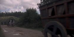 extant_HouseOfTheDragon_1x06-ThePrincessAndTheQueen_5047