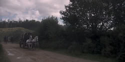 extant_HouseOfTheDragon_1x06-ThePrincessAndTheQueen_5049