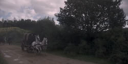 extant_HouseOfTheDragon_1x06-ThePrincessAndTheQueen_5050