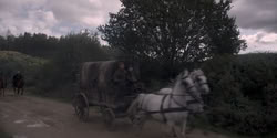 extant_HouseOfTheDragon_1x06-ThePrincessAndTheQueen_5052