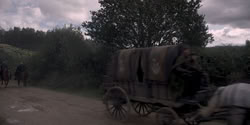 extant_HouseOfTheDragon_1x06-ThePrincessAndTheQueen_5053