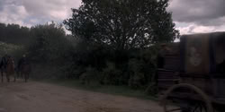 extant_HouseOfTheDragon_1x06-ThePrincessAndTheQueen_5054