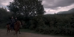 extant_HouseOfTheDragon_1x06-ThePrincessAndTheQueen_5056