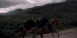 extant_HouseOfTheDragon_1x06-ThePrincessAndTheQueen_5058