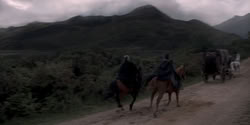extant_HouseOfTheDragon_1x06-ThePrincessAndTheQueen_5059