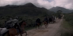 extant_HouseOfTheDragon_1x06-ThePrincessAndTheQueen_5060