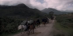 extant_HouseOfTheDragon_1x06-ThePrincessAndTheQueen_5061