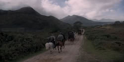 extant_HouseOfTheDragon_1x06-ThePrincessAndTheQueen_5062