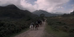 extant_HouseOfTheDragon_1x06-ThePrincessAndTheQueen_5063